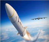 «الجو الأمريكي» يتخلى عن تطوير صواريخ فرط صوتية من طراز «ARRW»