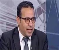 خبير بأسواق المال يكشف أداء البورصة المصرية وسبب دعم المؤشر الرئيسي  