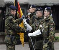 المانيا: نقل السلاح لأوكرانيا تسبب في توسيع الفجوات بجيشنا