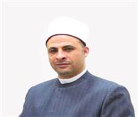 تجديد تعيين الدكتورهشام عبد العزيز رئيسًا للإدارة المركزية لشئون المساجد والقرآن 