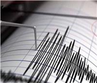 زلزال بقوة 4.2 ريختر يضرب شمال تركيا  