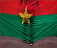 بوركينا فاسو تطرد مراسلتي صحيفتين فرنسيتين