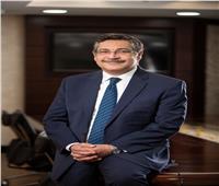 انتخاب حسن غانم لدورة جديدة رئيساً تنفيذياً لبنك التعمير والإسكان