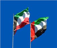 الإمارات والكويت توصيان مواطنيهما بعدم السفر إلى تنزانيا وغينيا الاستوائية
