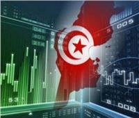 الديون تتراكم والسداد يتأجل .. تونس تسقط في فخ السيولة المصرفية