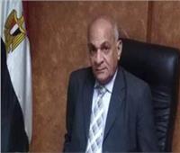 حزب الريادة: الرئيس السيسي رصد أضخم ميزانية في التاريخ لتنمية سيناء