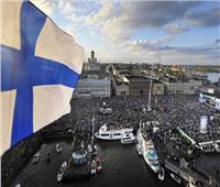 حزب الائتلاف الفنلندي المعارض يتصدر الانتخابات البرلمانية بنسبة 20.8%