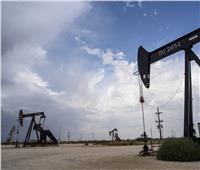 أسعار النفط ترتفع بقوة بعد قرار «أوبك بلس».. والبيت الأبيض يرد: تخفيضات غير منطقية