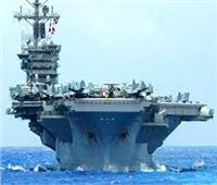 كوريا الجنوبية تجري مناورات بحرية مشتركة مع الولايات المتحدة واليابان ضد الغواصات