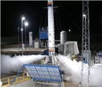 إسبانيا تستعد لإطلاق أول صاروخ فضائي قابل لإعادة الاستخدام في أوروبا