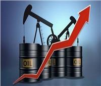 ارتفاع أسعار النفط بأكثر من 6% بعد إعلان خفض الإنتاج