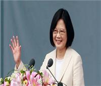 أستاذ دراسات دولية: جولة رئيسة تايوان الخارجية تأتي في ظروف صعبة