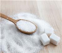 حياة بدون سكر.. خبير تغذية يكشف أفضل بدائل «السم الأبيض»
