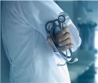 رئيس مركز أبوقرقاص: إحالة 5 أطباء وإداريين للتحقيق بالوحدة الصحية