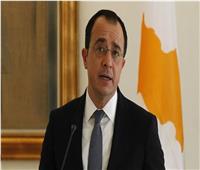 رئيس قبرص: الرئيس السيسي يقوم بإصلاحات غير مسبوقة لصالح المصريين