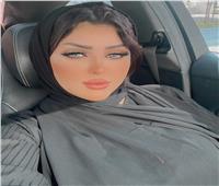 الحكم على البلوجر سلمى الشيمي بتهمة بث فيديوهات منافية للآداب.. 18 أبريل  