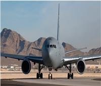 184 مليون دولار لتحديث اتصالات طائرات النقل العسكرية الأمريكية «بيجاسوس» 