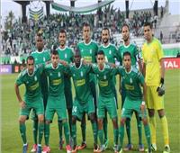 تشكيل أهلي طرابلس الليبي لمواجهة الطلائع بالبطولة العربية