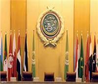 الجامعة العربية تدعو المجتمع الدولي لدفع إسرائيل لوقف تصعيدها بالأقصى