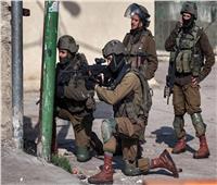 الجيش الإسرائيلي يعلن الإبقاء في حالة تأهب وجاهزية على كافة الجبهات 