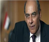 أحمد بدير: أنا خدام لمصر والجيش والشرطة