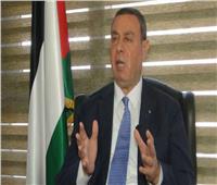 سفير فلسطين بالقاهرة: انتهاكات الاحتلال ضربة للجهود الأممية