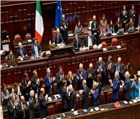 البرلمان الإيطالي يصدق على اتفاقية التعاون الدفاعي مع لبنان
