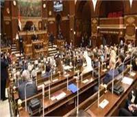 برلماني: زيارة الرئيس لسيناء أكدت انتهاء الحرب على الإرهاب لصالح الدولة 