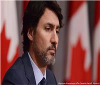 رئيس وزراء كندا يدعو إسرائيل إلى تغيير نهجها تجاه الفلسطينيين 