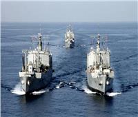 تايوان: رصد مروحية عسكرية صينية و3 سفن حربية حول الجزيرة