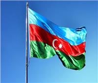 أذربيجان: تفكيك مجموعة كانت تخطط للاستيلاء على السلطة