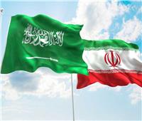 السعودية وإيران تتفقان على استئناف الرحلات الجوية وتسهيل منح التأشيرات للمواطنين 