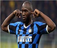«لوكاكو» يثير من حدة العنصرية في أروقة الكرة الإيطالية | شاهد