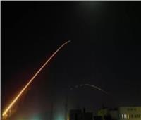 هيئة البث الإسرائيلي: اعتراض 20 صاروخا استهدف سديروت ومستوطنات غلاف غزة