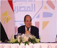 ريهام الشبراوي : الرئيس السيسي يضع المواطن وأحواله كأولوية دائمة