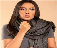 نقابة الإعلاميين: شيرين الطحان كانت دمثة الخلق وتحظى باحترام الجميع
