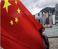 الصين تفرض عقوبات على منظمات أمريكية بسبب تايوان  