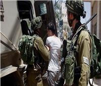 إصابة فلسطينيين برصاص الاحتلال واعتقال أربعة آخرين من الخليل