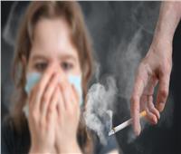 علماء يفكون لغز إصابة غير المدخنين بـ«سرطان الرئة»