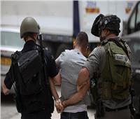 الاحتلال الإسرائيلي يعتقل 15 مقدسيا عند أبواب الأقصى