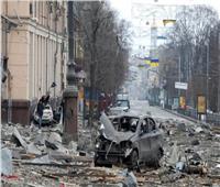 مقتل وإصابة 7 مدنيين في قصف أوكراني على دونيتسك