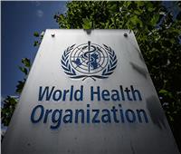 لحماية العالم| مفاوضات أممية لتعديل اللوائح الصحية الدولية فى محاولة لتعزيزها 
