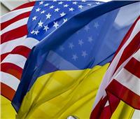 تقارير: أمريكا تعارض توفير خارطة طريق لأوكرانيا للانضمام إلى «الناتو»
