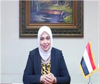 حزب «المصريين»: الرئيس السيسي جعل إعادة بناء الإنسان المصري هدفه الأساسي