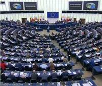 الاتحاد الأوروبي: ندعو لوقف فوري للعنف في الأراضي الفلسطينية المُحتلة