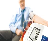 كيفية تجنب ارتفاع ضغط الدم