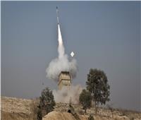 قناة إسرائيلية: 3 صواريخ أطلقت من سوريا وسقطت في جنوب هضبة الجولان