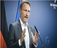 مسؤول ألماني: عجز الميزانية قد يصل إلى 18 مليار يورو في 2024