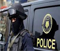 «الأمن العام» يضبط المتهمين بقتل سائق تابع لتطبيق شهير بالقليوبية