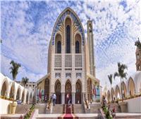 الأحد الأخير من الصوم الكبير.. الكنيسة الأرثوذكسية تحتفل بـ«أحد الشعانين»